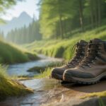 Fortschritt umarmen Freude finden