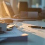 Umarme Subtraktion für Fortschritt