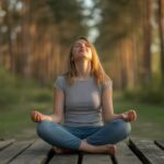 Feedback für Wachstum annehmen