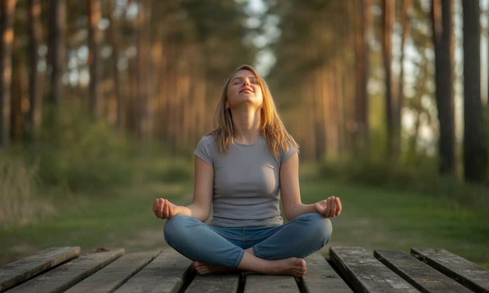 Feedback für Wachstum annehmen