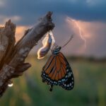 gemeinsam transformative Herausforderungen annehmen