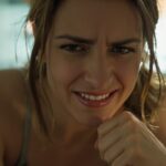Emotionen bestimmen deine Reaktionen