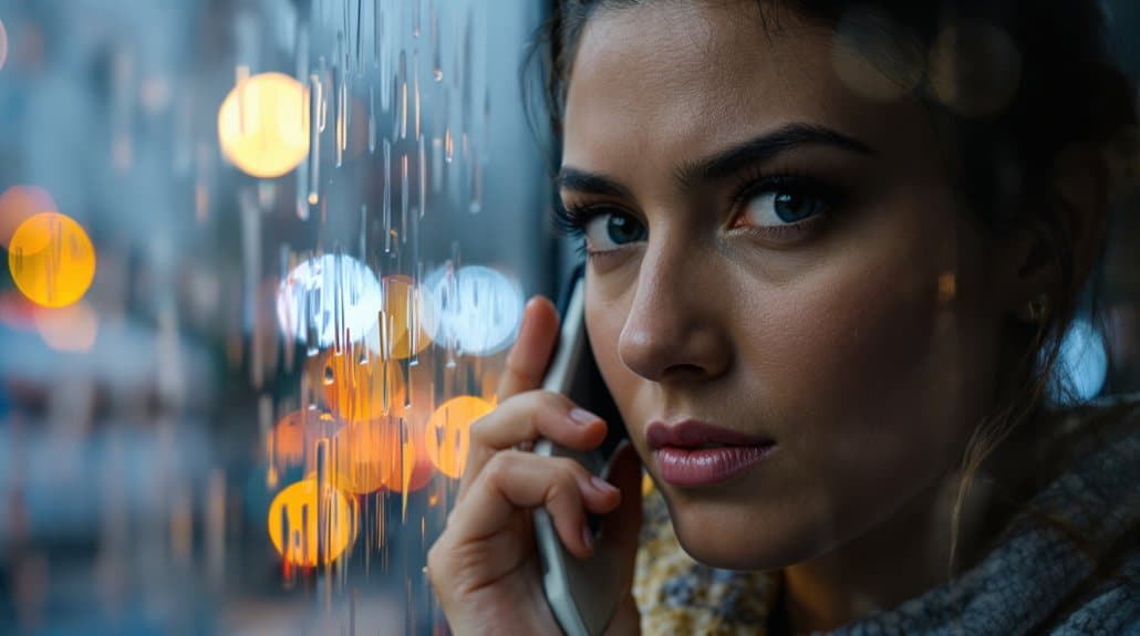 Emotionen prägen die Interpretation