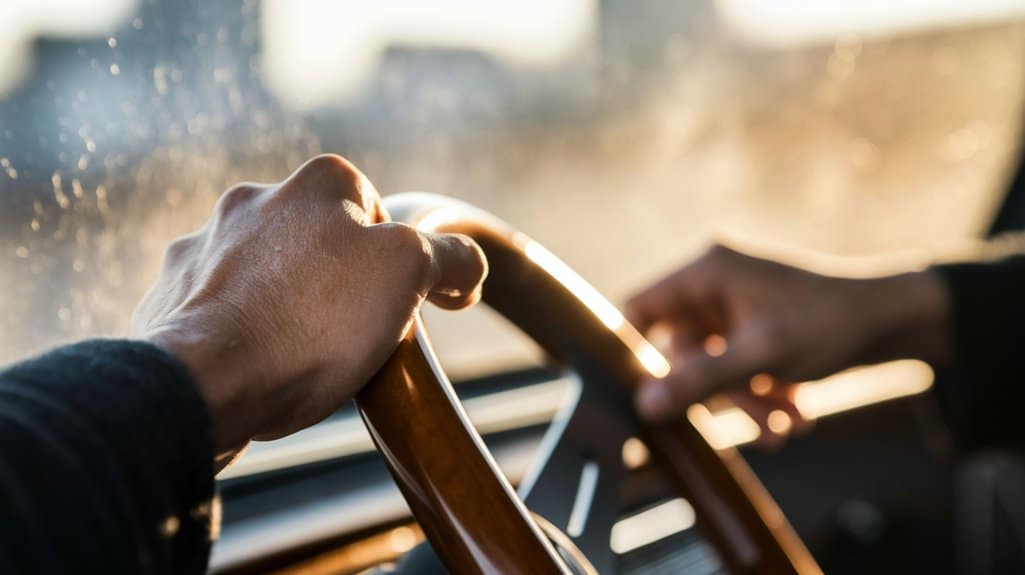 Von der Beschwerde zur Lösung: Aktiv werden