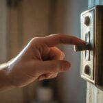 Außergewöhnliche Gewohnheitsfalle