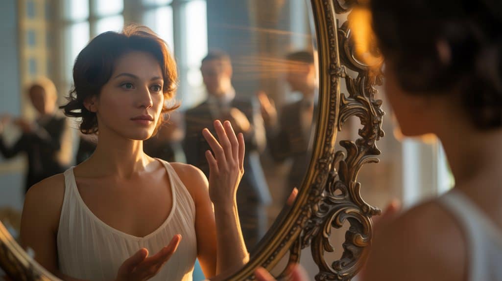 Externe Bestätigung offenbart Wachstum