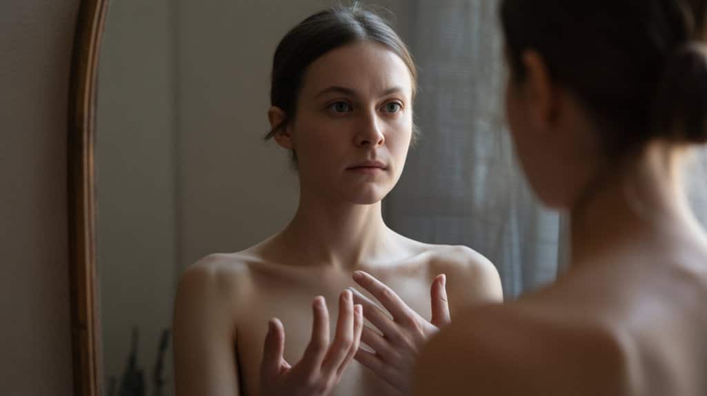 Finde die Realität vor der Richtung