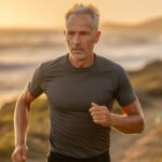 Fitnessziele lebenslange Verpflichtung