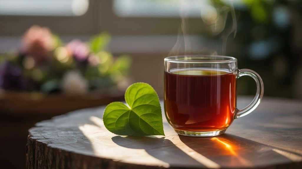 Häufig gestellte Fragen zur Herzgesundheit