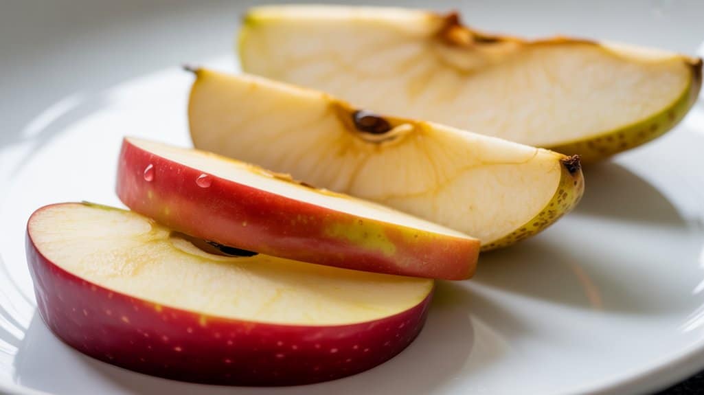 Obstkonsum reduziert das Diabetesrisiko