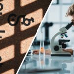 Geschlechtervorstellungen und Wissenschaft