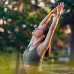 hatha yoga s surprising benefits