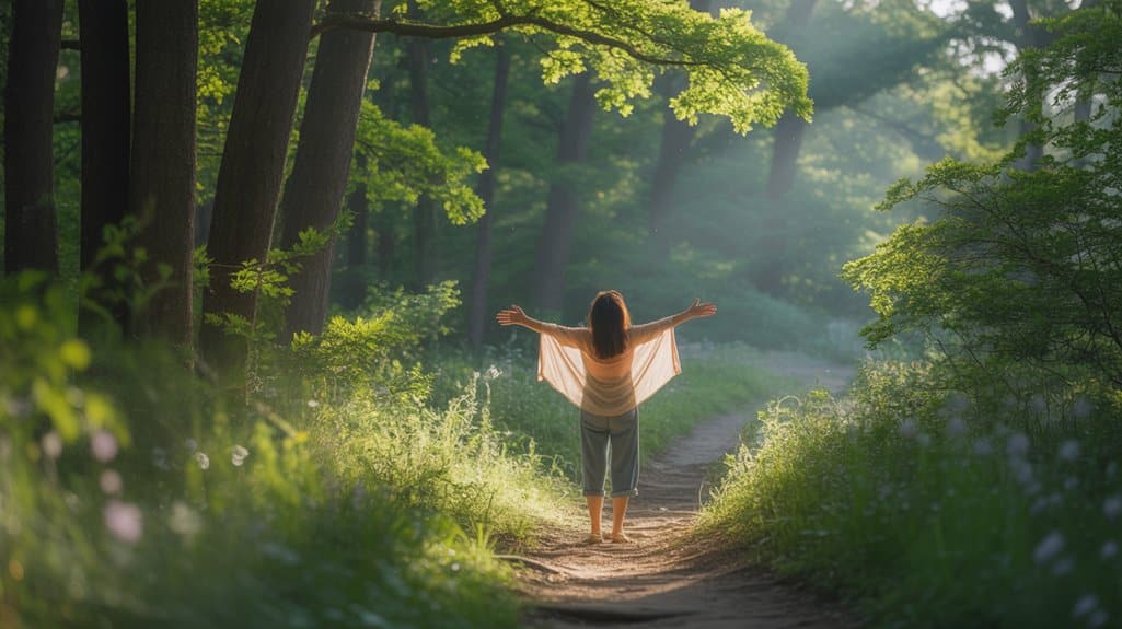 versteckte Kosten des Begehrens