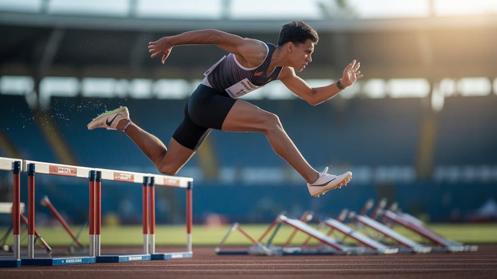 Entfalten Sie Ihr Potenzial durch vollständige Hingabe Hingabe 5 versteckte Kosten der Mittelmäßigkeit