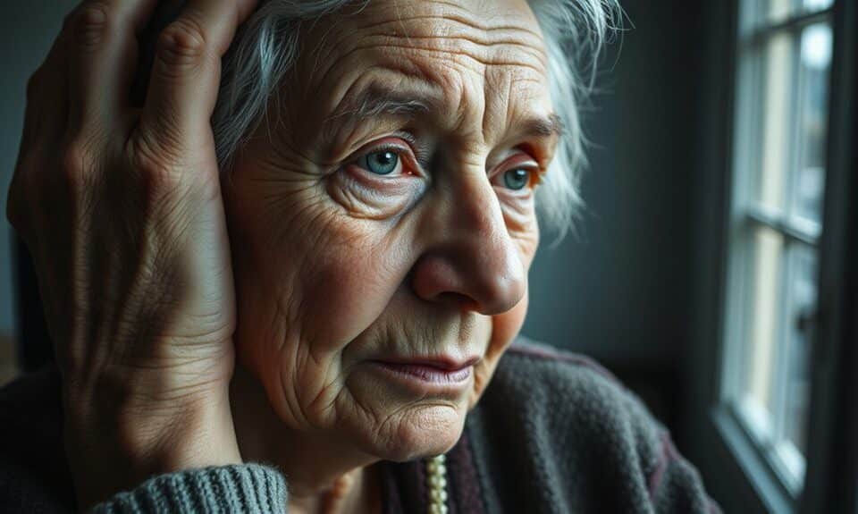 Versteckte Kosten von Beziehungen