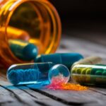 Verborgene Gefahren von Nahrungsergänzungsmitteln gesundheit 3 versteckte Gefahren von Nahrungsergänzungsmitteln