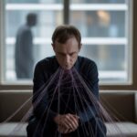 verbene Gesundheitsrisiken der Einsamkeit