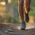 Höhere Fitness senkt das Sterberisiko