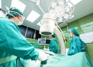 Dickdarmkrebs: Symptome, Diagnose, Therapie und Vorbeugung