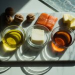 Wie Fette Tumore beeinflussen
