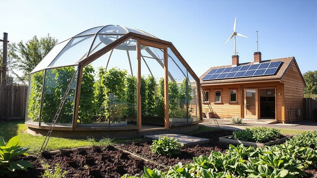 humane saubere Tierhaltung