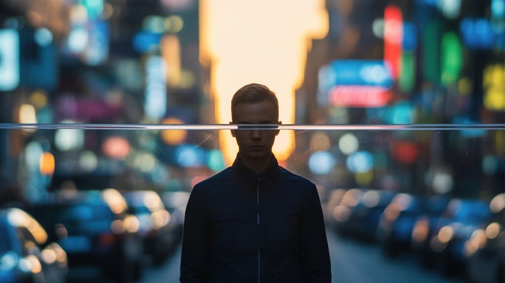 Ablenkungen früh erkennen und beseitigen