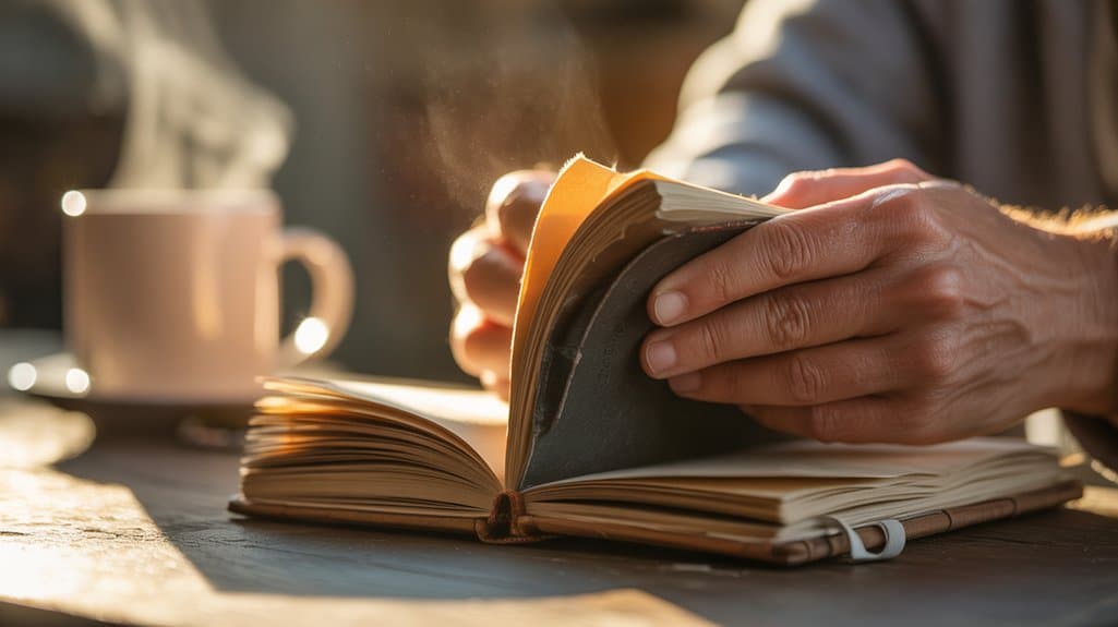 Tägliche Reibungspunkte identifizieren