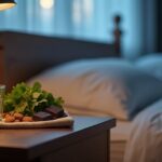 Schlaf und Gehirn verbessern