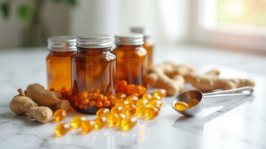 informierte gemeinsame Gesundheitsstrategien