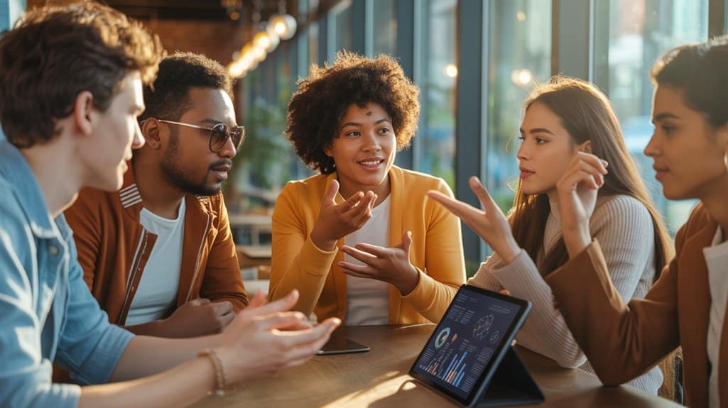 Intelligenz variiert über Generationen hinweg