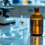 Keto-Shots: Hype vs. Wissenschaft