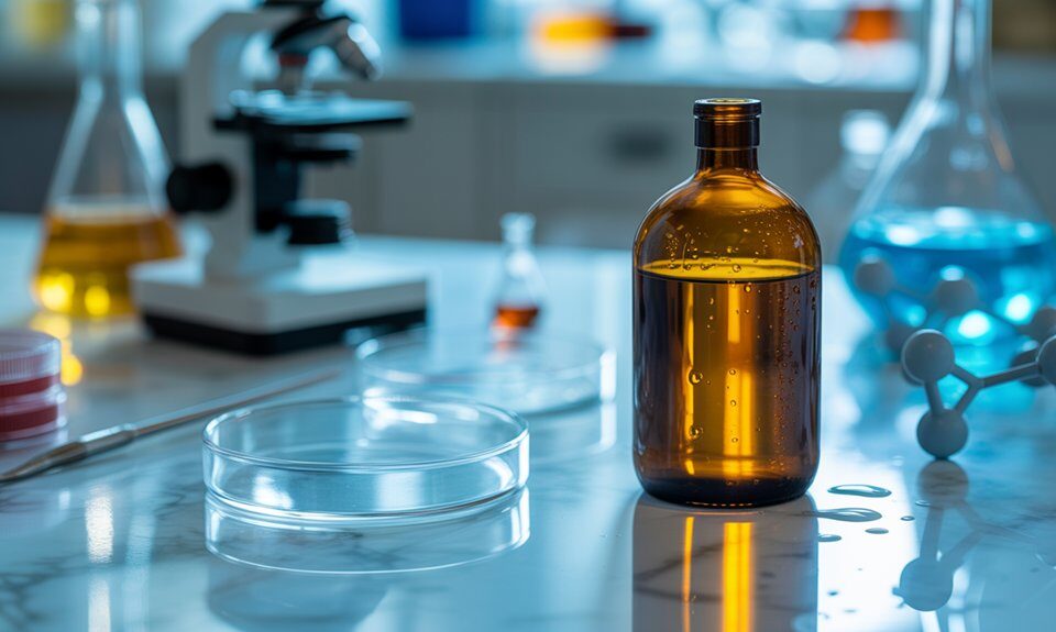Keto-Shots: Hype vs. Wissenschaft