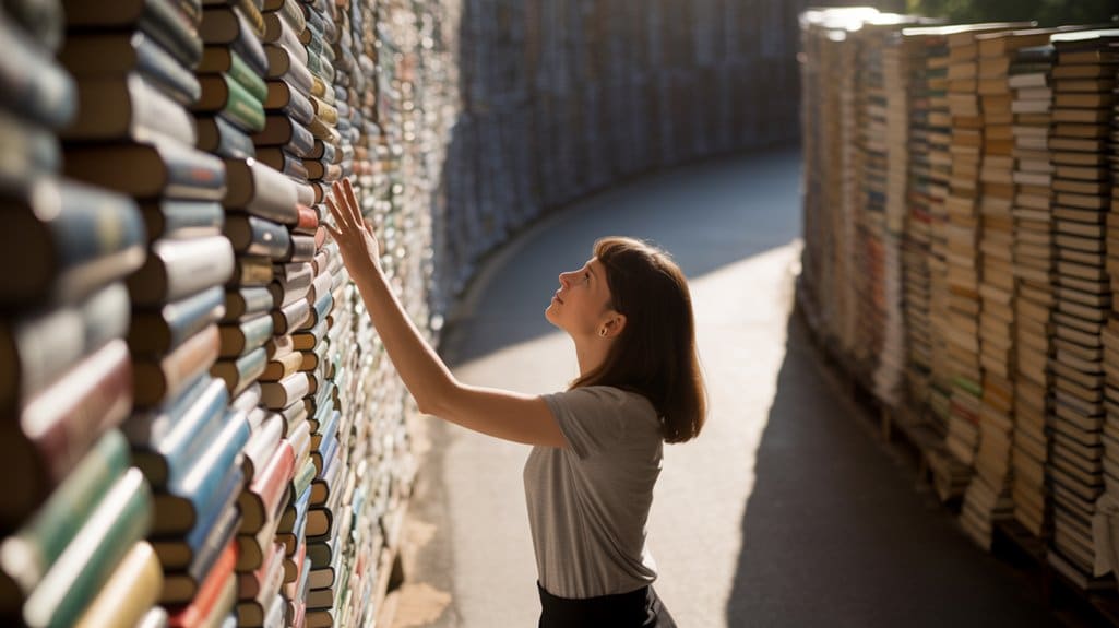 Wissen allein kann Verhalten nicht ändern