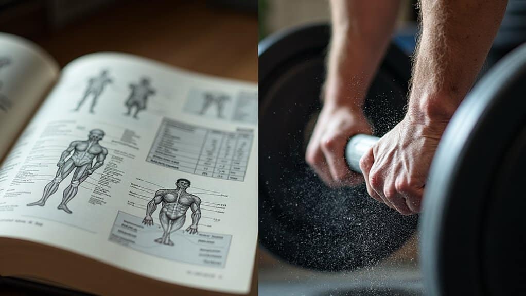 Wissen treibt selten zum Handeln an