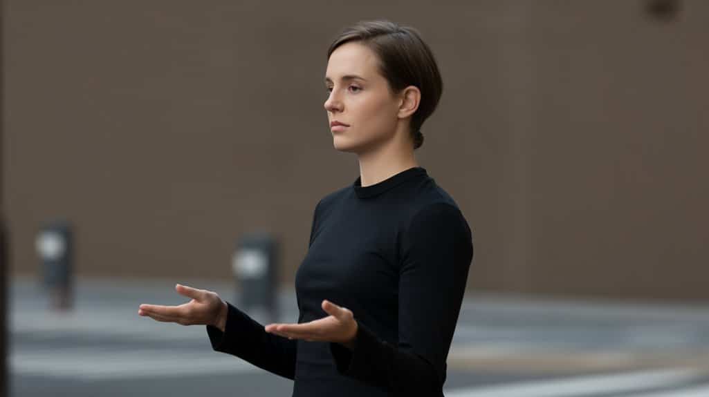 rechtliche Nuancen der Selbstverteidigung