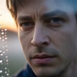 Nebel lichten für Klarheit