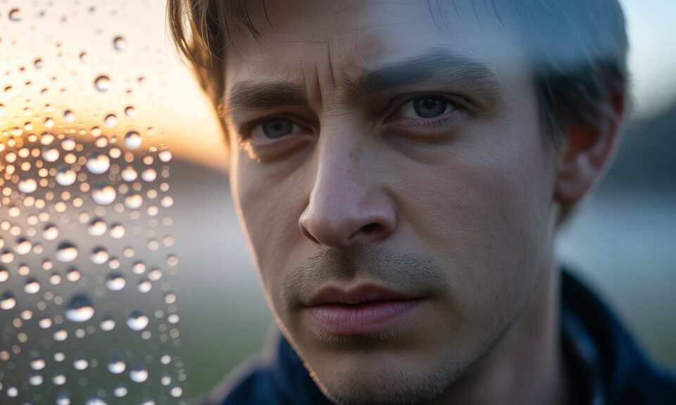 Fastenmythen: Den Nebel um geistige Klarheit lichten Fasten 11 Nebel lichten für Klarheit