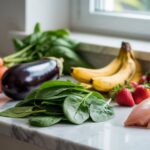 Low-FODMAP-Diät-Vereinfachungsstrategien