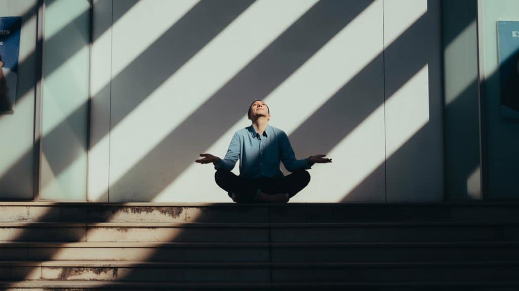 Objektivität bei Sponsorings wahren