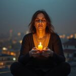 Globale Krisen meistern: Resilienz