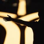 Die Macht des Neins beherrschen