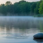 Techniken zur Gedankenkontrolle meistern