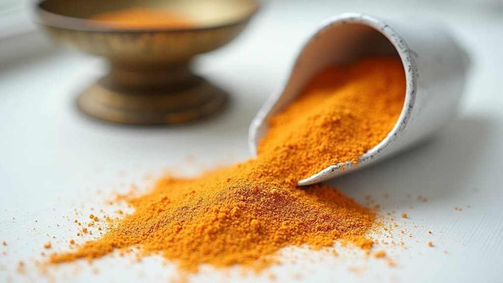 Metamucil Bleigehalt Kontext