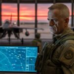 Militäraktion gegen den Iran