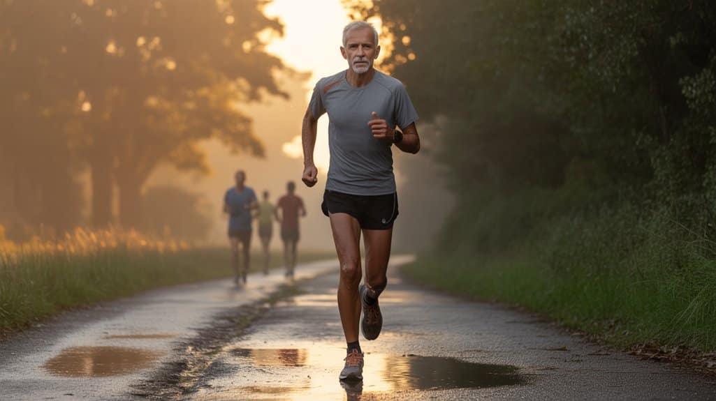 Motivation sinkt, bevor eine Gewohnheit entsteht