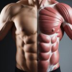 Muskel- und Fett-Austausch-Missverständnisse