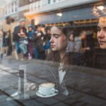 Freude in einer Welt des sozialen Vergleichs digitale achtsamkeit 3 Die Freude inmitten des Vergleichens finden