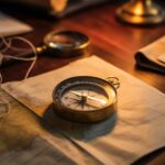 Wissen und Vertrauen navigieren