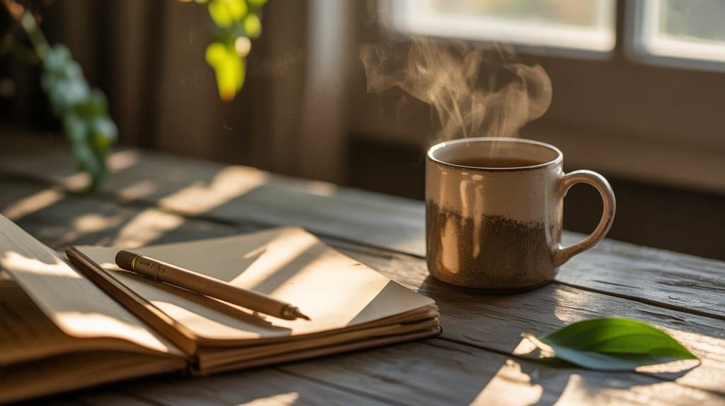 Lärm untergräbt grundlegende Gewohnheiten