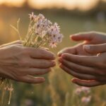 Verbindungen durch Wertschätzung pflegen